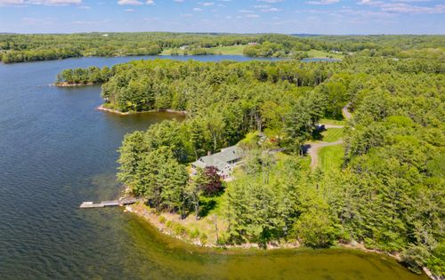44 Sprague Road, Nobleboro, ME, 04555 | Card Image
