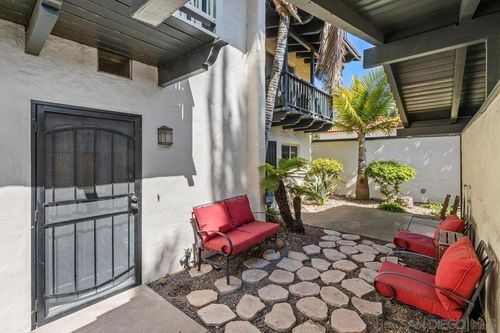 4264 Loma Riviera Lane, San Diego, CA, 92110 | Card Image