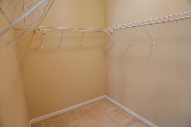 7230 Silk Tree Pointe, House other with 3 bedrooms, 2 bathrooms and null parking in Braselton GA | Image 51