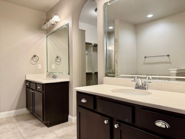 37 Devon Ct, House other with 2 bedrooms, 2 bathrooms and 2 parking in Odessa TX | Image 8