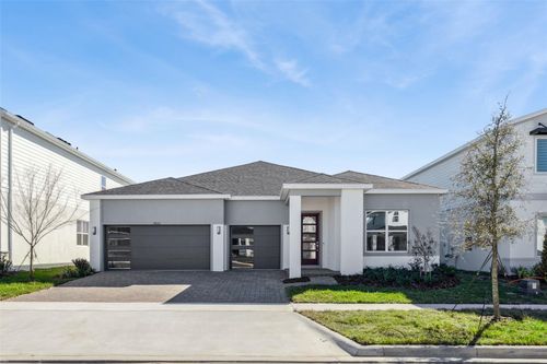 4653 Golden Birch Avenue, CLERMONT, FL, 34714 | Card Image