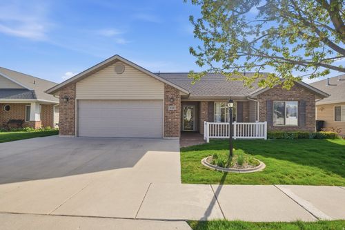 930 N 375 W, Logan, UT, 84321-2202 | Card Image