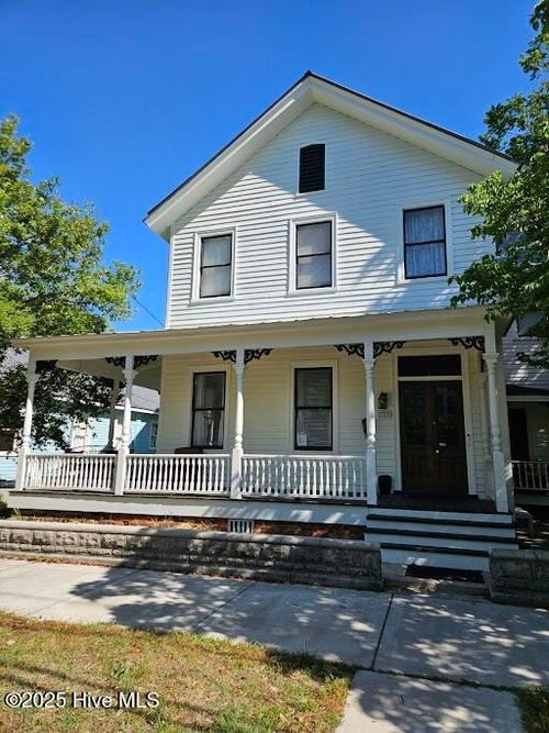 c-315 Church St, Wilmington, NC, 28401-5191 | Card Image