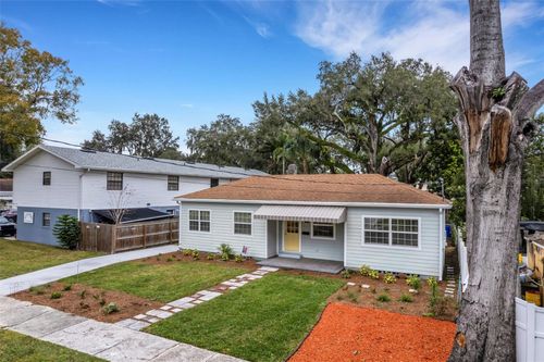934 Vistabula St, Lakeland, FL, 33801-5482 | Card Image