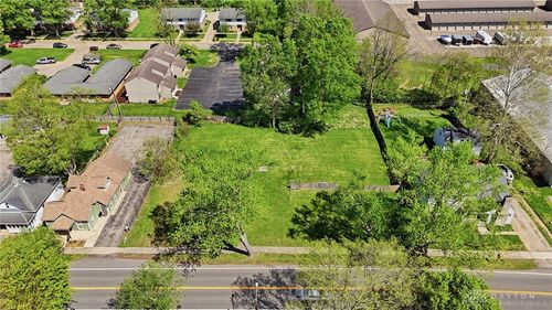 100 Franklin St, Bellbrook, OH, 45305-2007 | Card Image