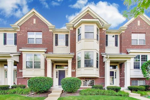 0n092 Forsythe Ct, Winfield, IL, 60190-1735 | Card Image