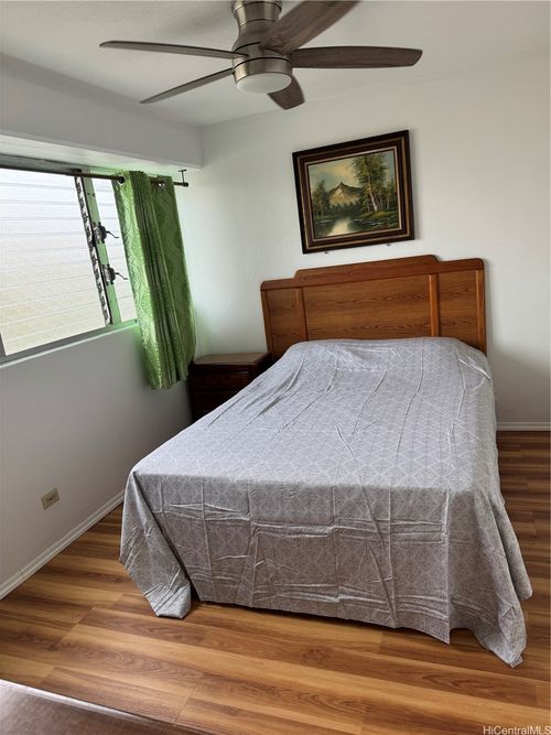 apt-604-1909 Ala Wai Blvd, Honolulu, HI, 96815-1802 | Card Image