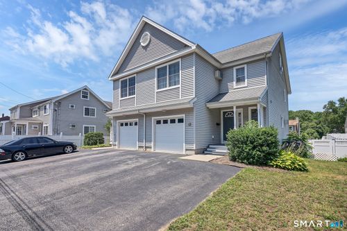 61-59-61 Maple St, Griswold, CT, 06351-2317 | Card Image