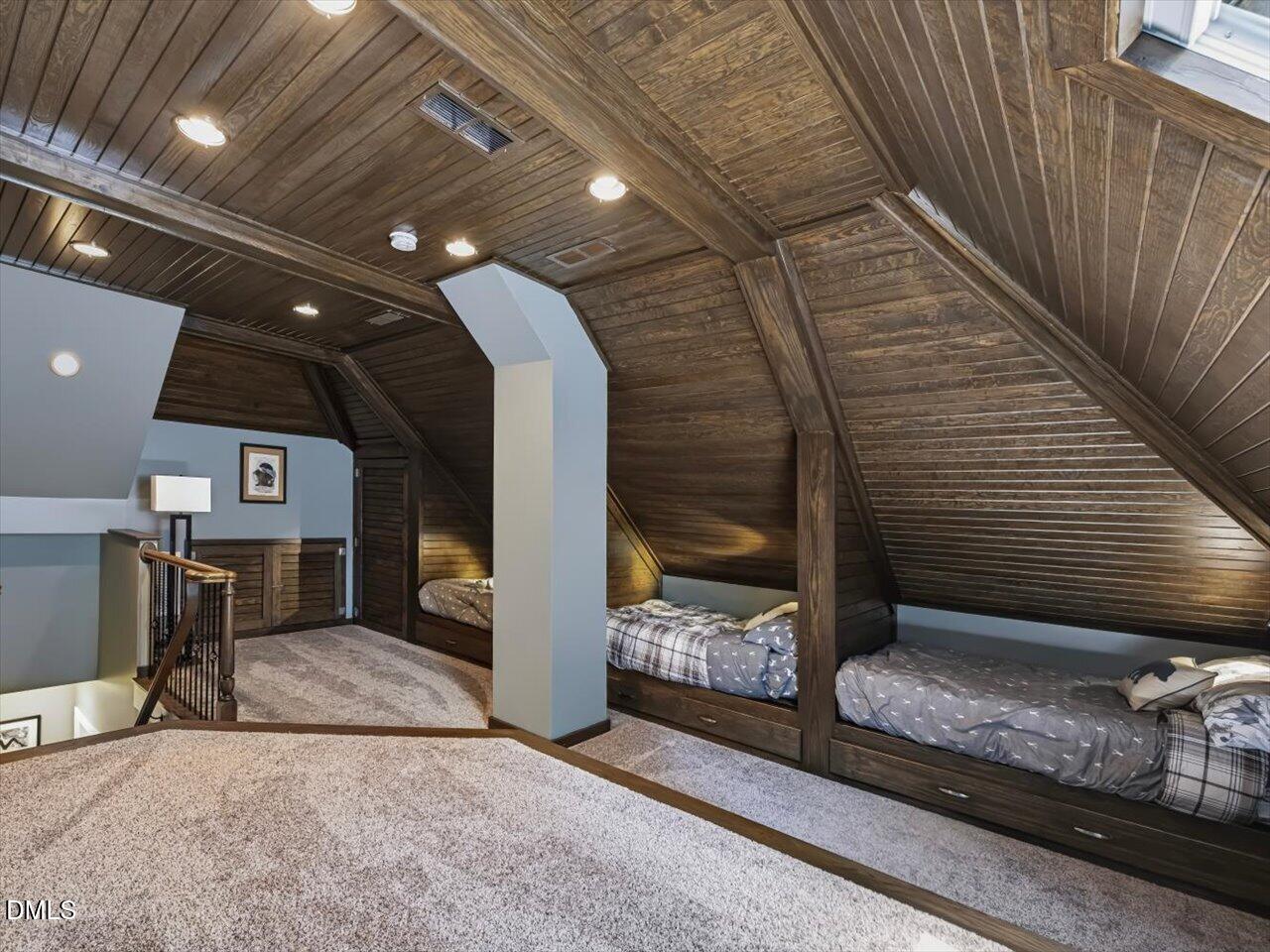 Residential in Wake Forest 5