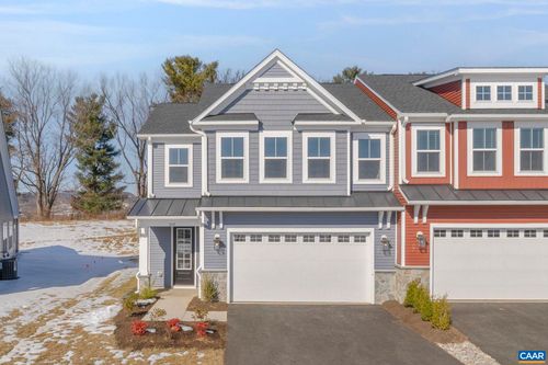 309 Springdale Rd, WAYNESBORO, VA, 22980-3289 | Card Image