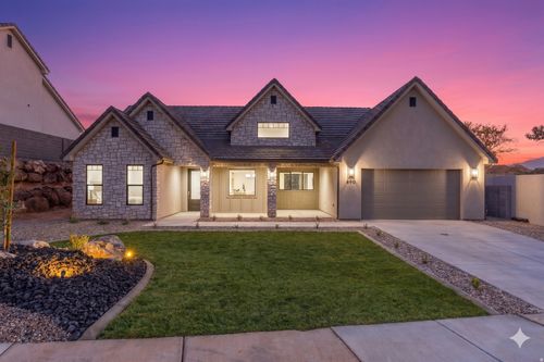 690 S 1220 W, Hurricane, UT, 84737 | Card Image