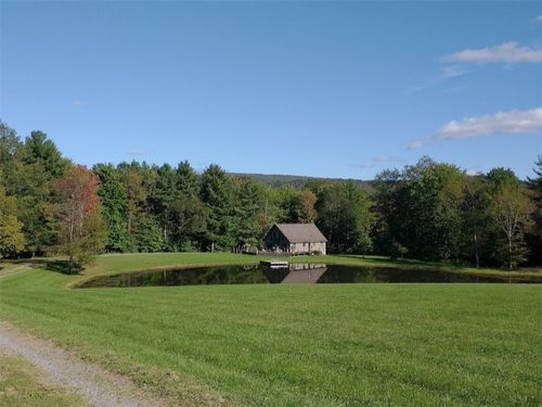 1605 Coddington Rd, Brooktondale, NY, 14817-9542 | Card Image