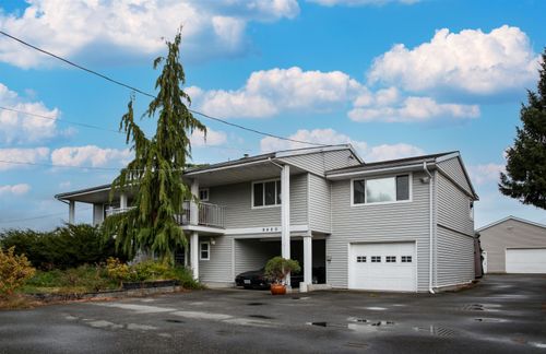 9420 No. 6 Rd, Richmond, BC, V6W1E4 | Card Image