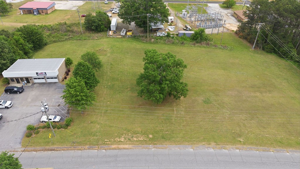 Land in Greenwood 4