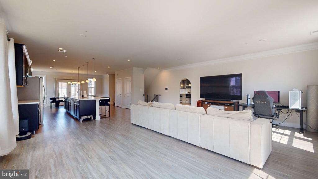 Residential in UPPER MARLBORO 5