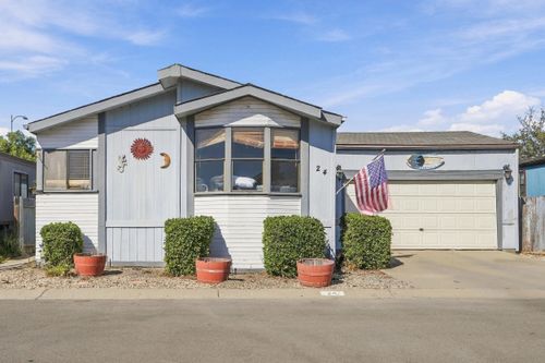 spc-24-1317 N V Street, Lompoc, CA, 93436 | Card Image