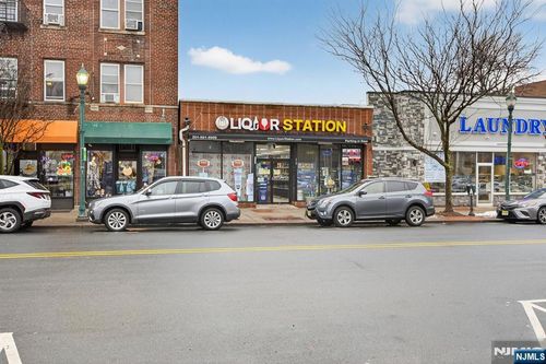 361 Kearny Ave, Kearny, NJ, 07032-2601 | Card Image