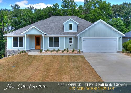 16 Millsap Cir, Bella Vista, AR, 72715-4727 | Card Image