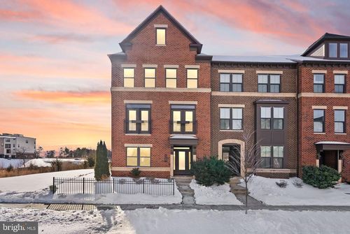 43497 Charitable St, ASHBURN, VA, 20148-7379 | Card Image