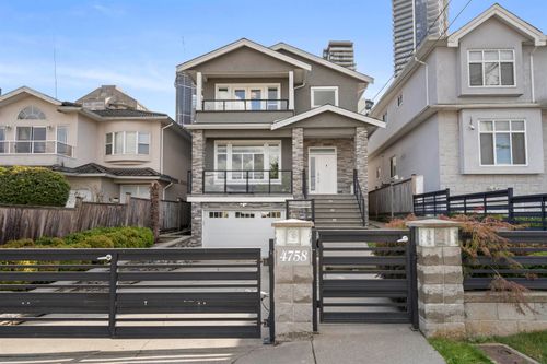 4758 Maitland St, Burnaby, BC, V5H1N2 | Card Image