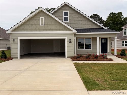 103 Woodbridge Way, Wetumpka, AL, 36092 | Card Image