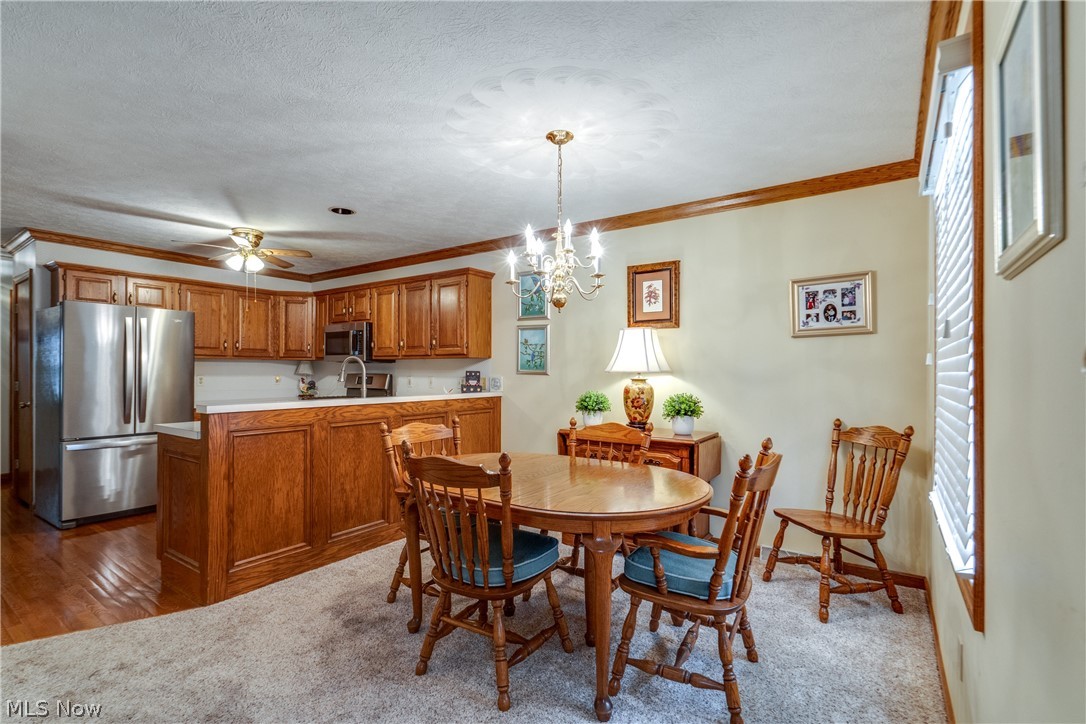 Residential in Barberton 2