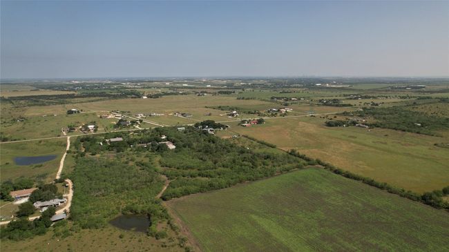 6130 Turnersville Rd, Home with 0 bedrooms, 0 bathrooms and null parking in Creedmoor TX | Image 8