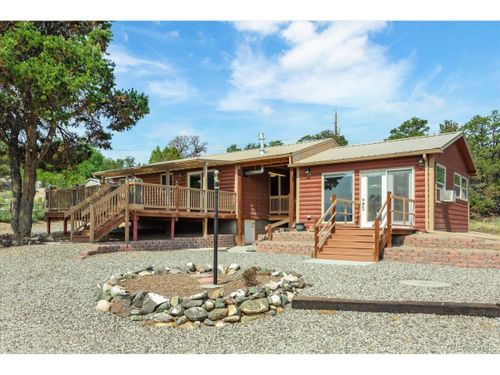 163 Holiday Hills Blvd, Howard, CO, 81233-9669 | Card Image