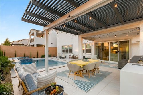 10357 Terra Landings Ave, Las Vegas, NV, 89166-6682 | Card Image