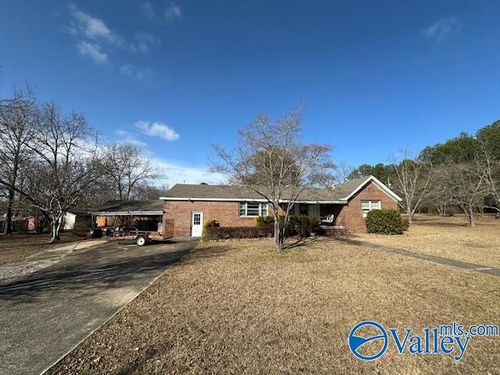 414 E Montview St, Piedmont, AL, 36272-2339 | Card Image