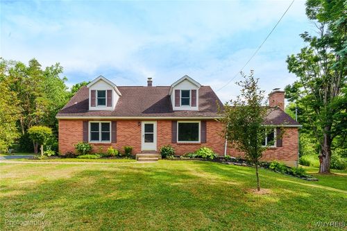 1170 Jamison Rd, Elma, NY, 14059-9533 | Card Image