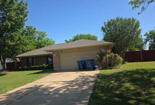 265 Althea Rd, Rockwall, TX, 75032-6103 | Card Image