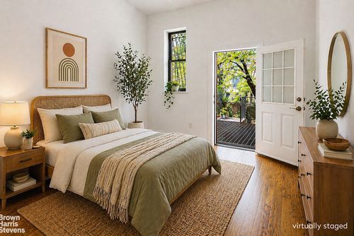 2-355A Halsey St, Brooklyn, NY, 11216 | Card Image