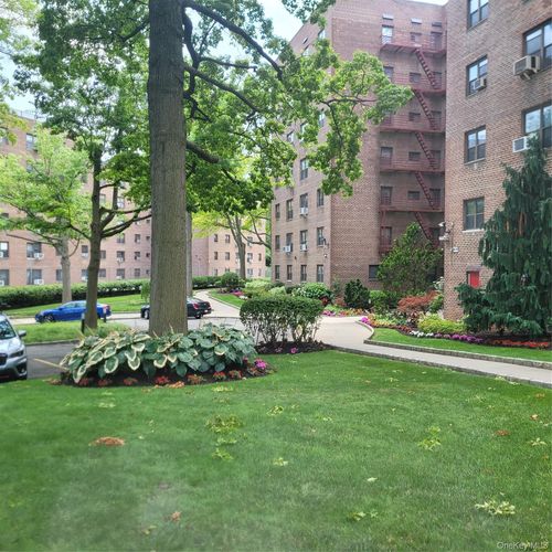 a78-86-70 Francis Lewis, New York, NY, 11427 | Card Image