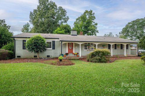 21-3039 Gardner Park Dr, Gastonia, NC, 28054-3957 | Card Image