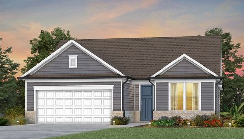 7181 Triad Way, Murfreesboro, TN, 37128 | Card Image