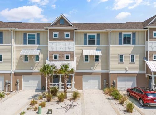 14286 Beach Heather Ct, Pensacola, FL, 32507-9712 | Card Image