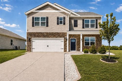 198 Slateford Cir, Piedmont, SC, 29673-8087 | Card Image