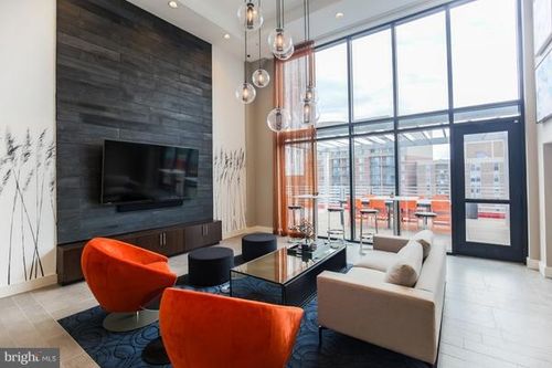 unit-608-1320 Fenwick Ln, SILVER SPRING, MD, 20910-3857 | Card Image