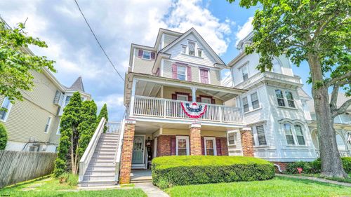 2-420 Central Ave, Ocean City, NJ, 08226-5200 | Card Image