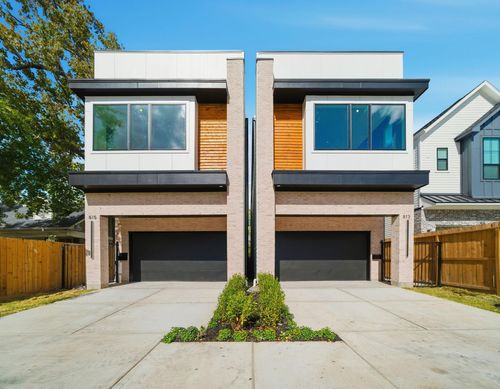 406 E 28th St, Houston, TX, 77008-2212 | Card Image