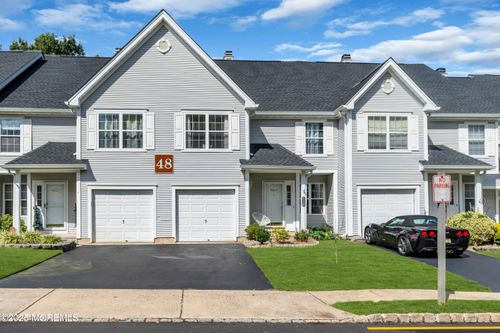 4804 Saddle Back Ln, Toms River, NJ, 08755-1924 | Card Image