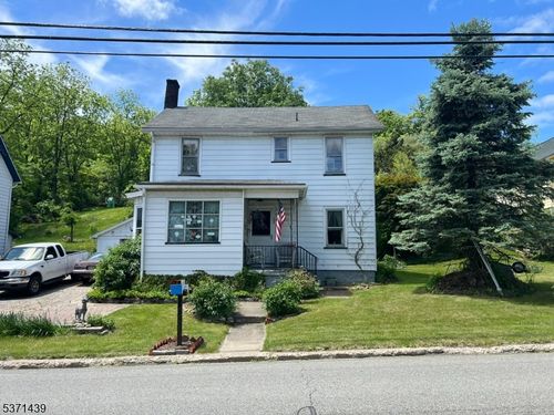 289 Main St, PORT MURRAY, NJ, 07865-4037 | Card Image