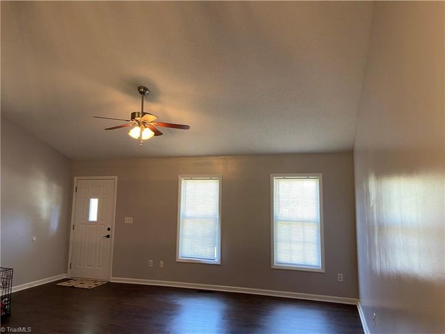2146 Regency Dr, House other with 3 bedrooms, 2 bathrooms and null parking in Randleman NC | Image 12