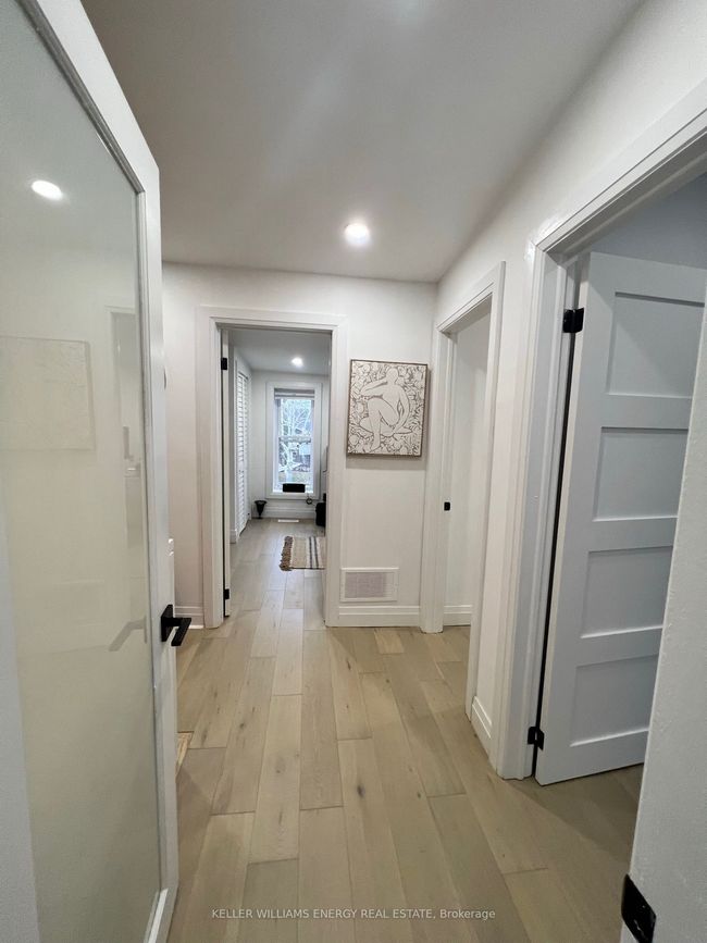 42 Margaret St, House attached with 3 bedrooms, 2 bathrooms and 3 parking in Port Hope ON | Image 34