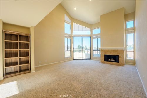 110-27865 Mazagon, Mission Viejo, CA, 92692-1234 | Card Image