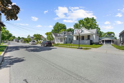 433 Lydia St, Sarnia, ON, N7T6P5 | Card Image