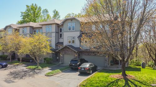 apt-2109-320 Old Hickory Blvd, Nashville, TN, 37221-1312 | Card Image