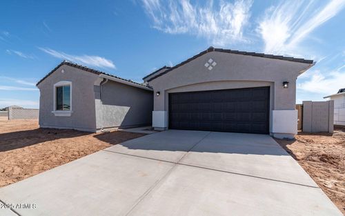 36805 W San Clemente Ave, Maricopa, AZ, 85138 | Card Image
