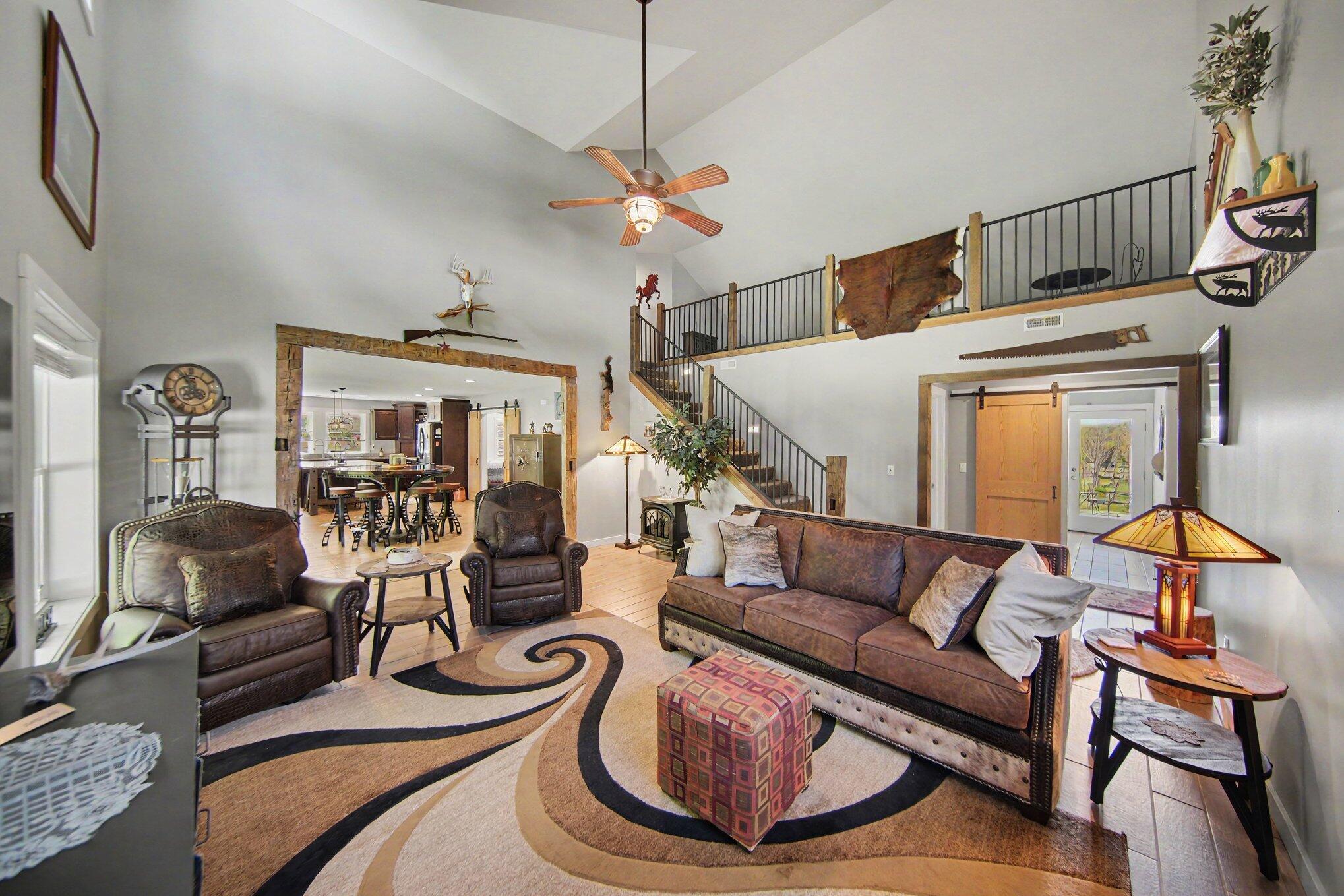 Residential in Jackson 4